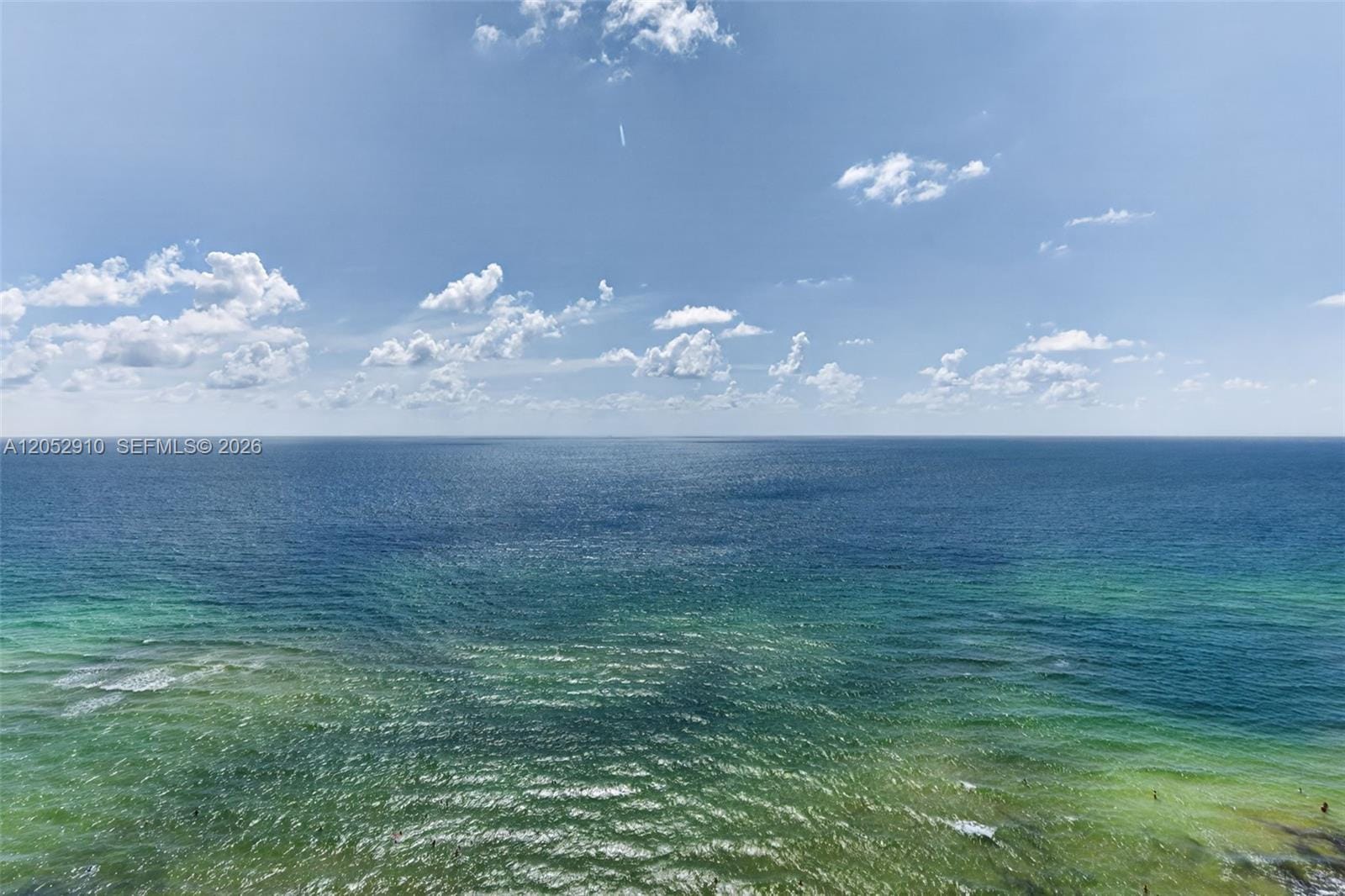 17375 Collins Avenue 2101, Sunny Isles Beach, FL 33160 photo 24