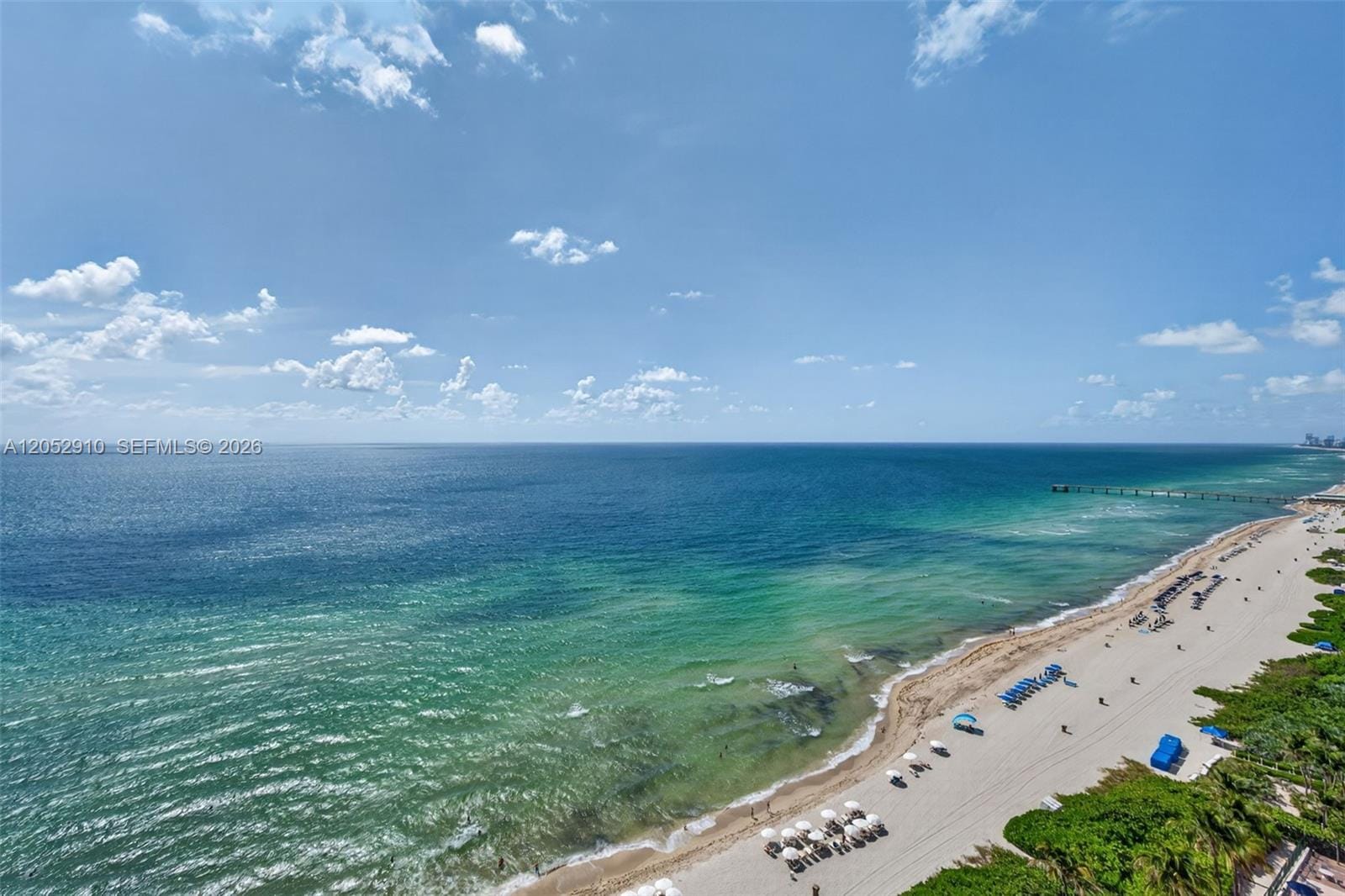 17375 Collins Avenue 2101, Sunny Isles Beach, FL 33160 photo 26