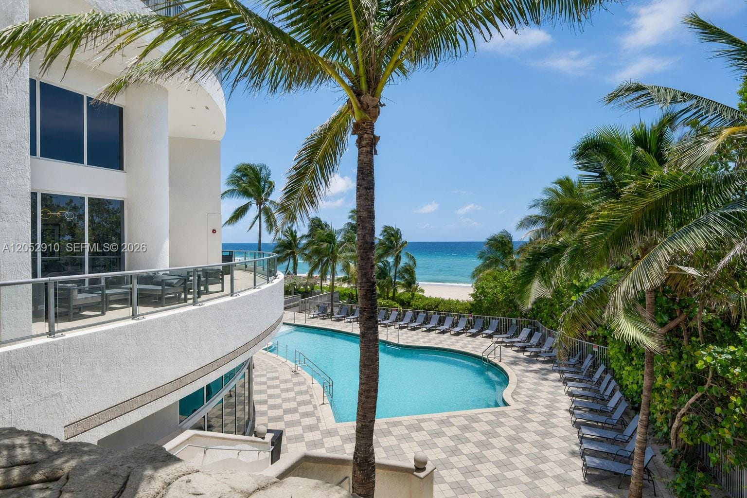 17375 Collins Avenue 2101, Sunny Isles Beach, FL 33160 photo 27