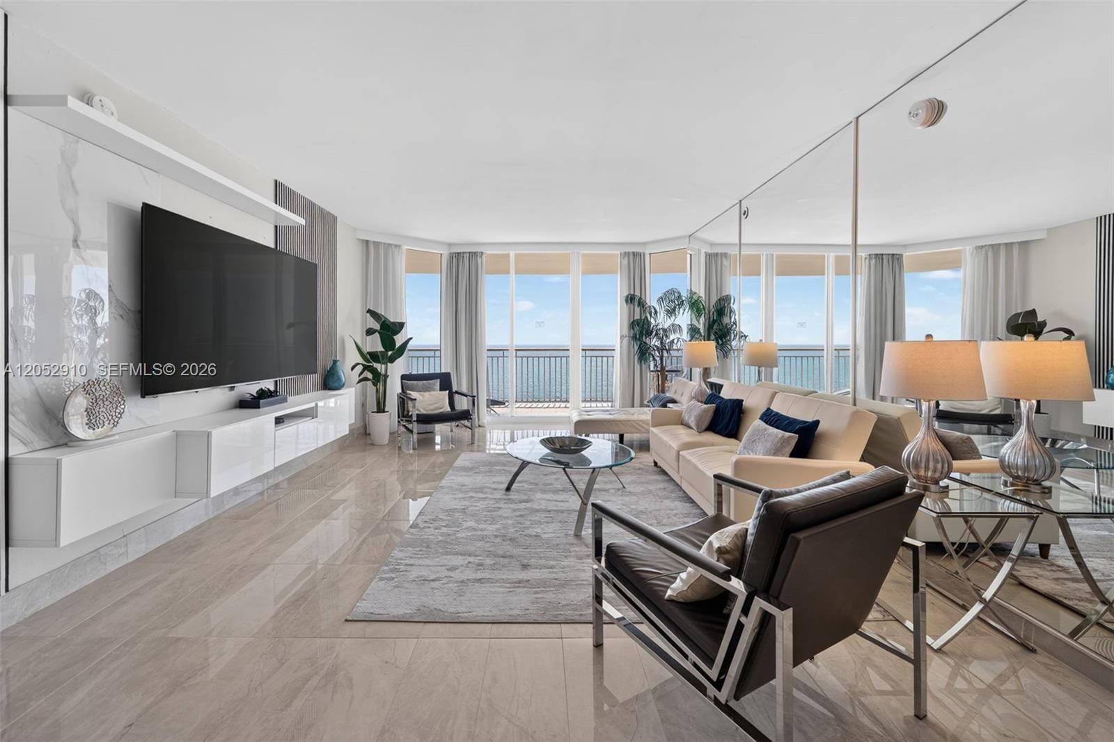 17375 Collins Avenue 2101 — photo 5