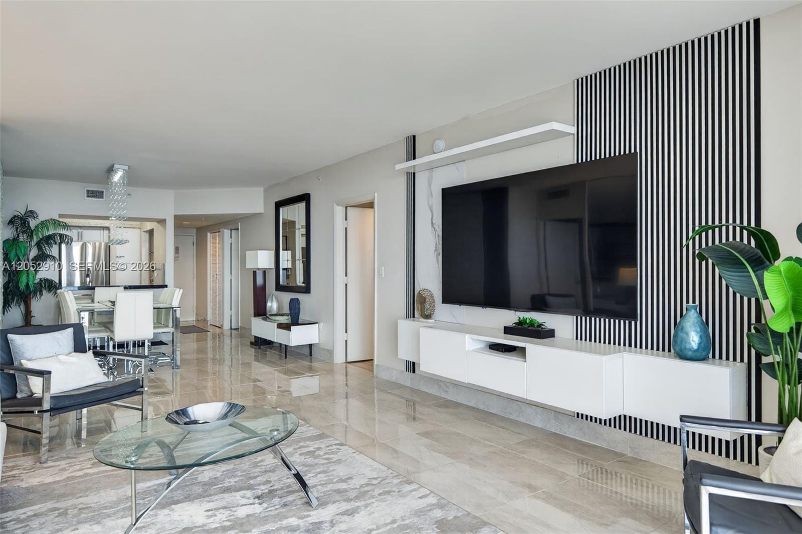 17375 Collins Avenue 2101 — photo 7