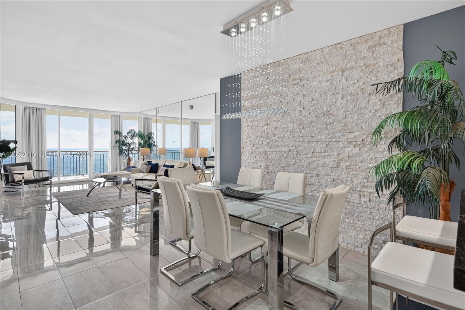 17375 Collins Avenue 2101 — photo 9