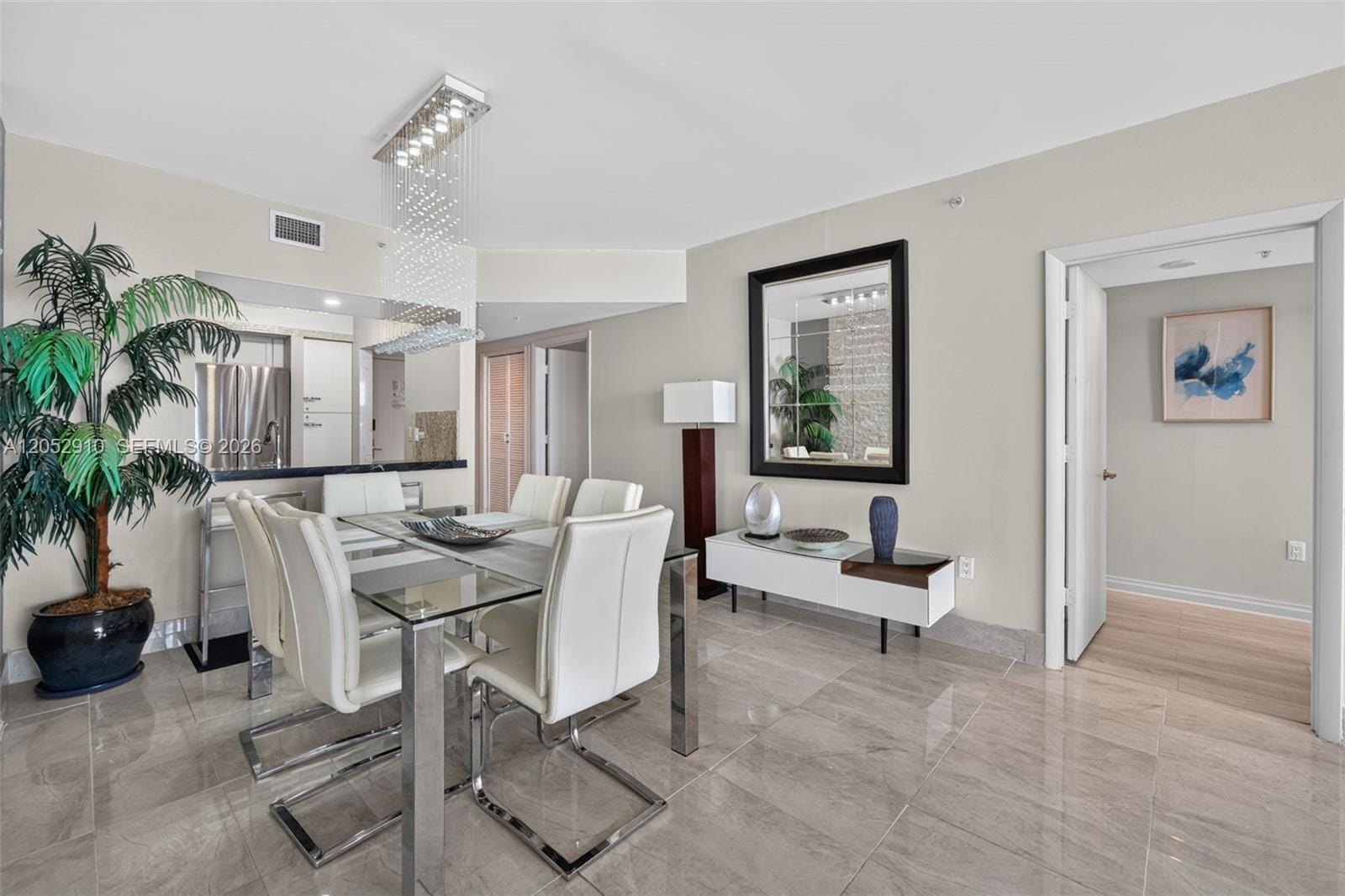 17375 Collins Avenue 2101 — photo 10