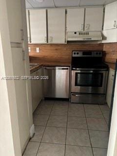 6955 NW 186th Street F106, Hialeah, FL 33015