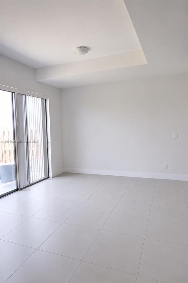 18933 SW 344th Terrace, Century Park Square, Homestead, FL