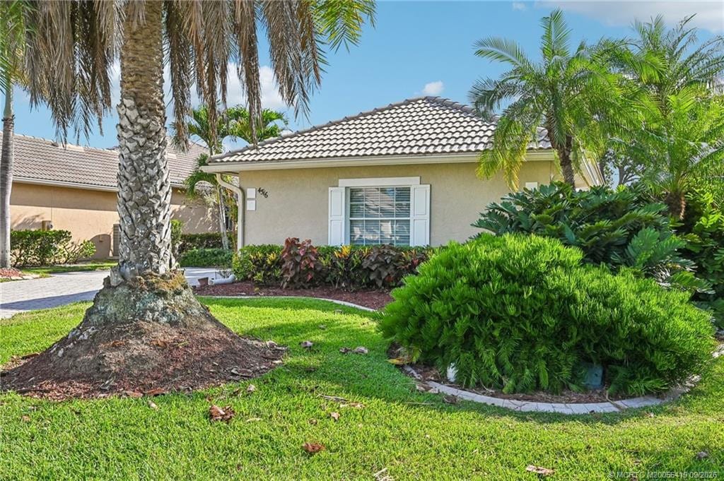 4516 NW Wandering Oak Court, Jensen Beach, FL 34957 photo 12