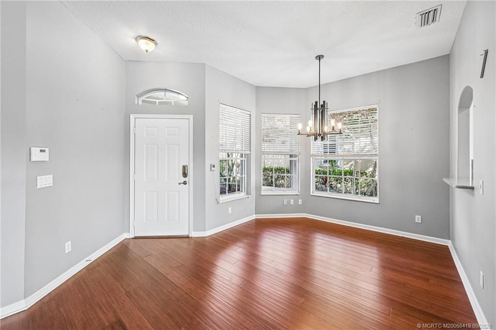 4516 NW Wandering Oak Court, Jensen Beach, FL 34957 photo 14