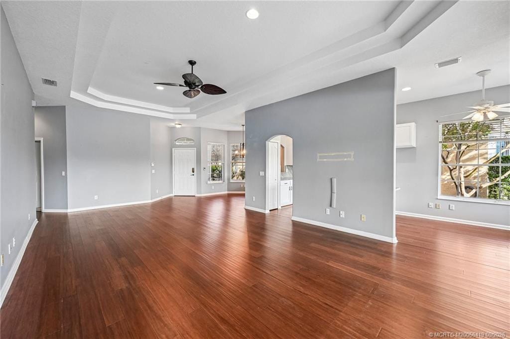 4516 NW Wandering Oak Court, Jensen Beach, FL 34957 photo 15