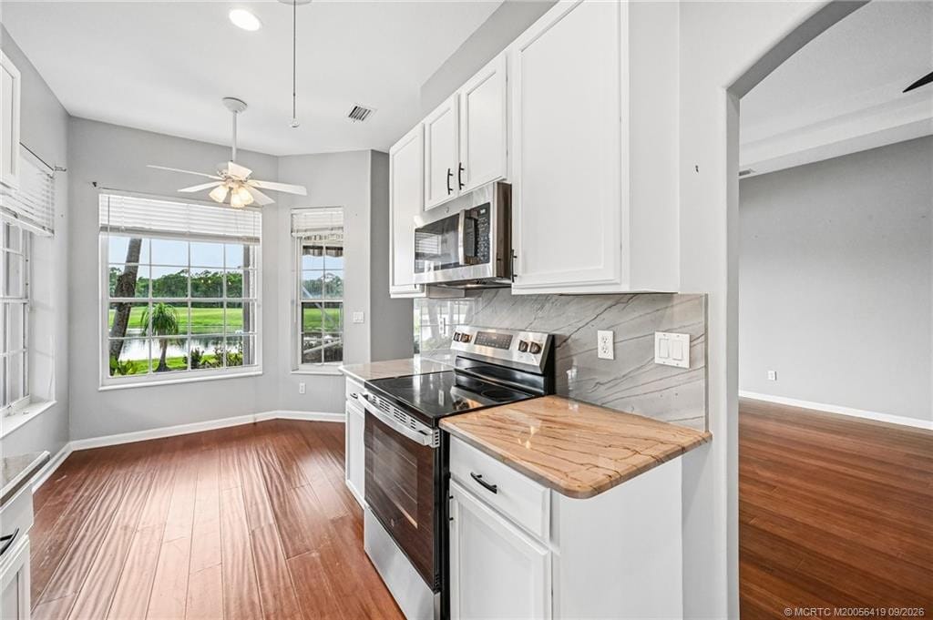 4516 NW Wandering Oak Court, Jensen Beach, FL 34957 photo 19