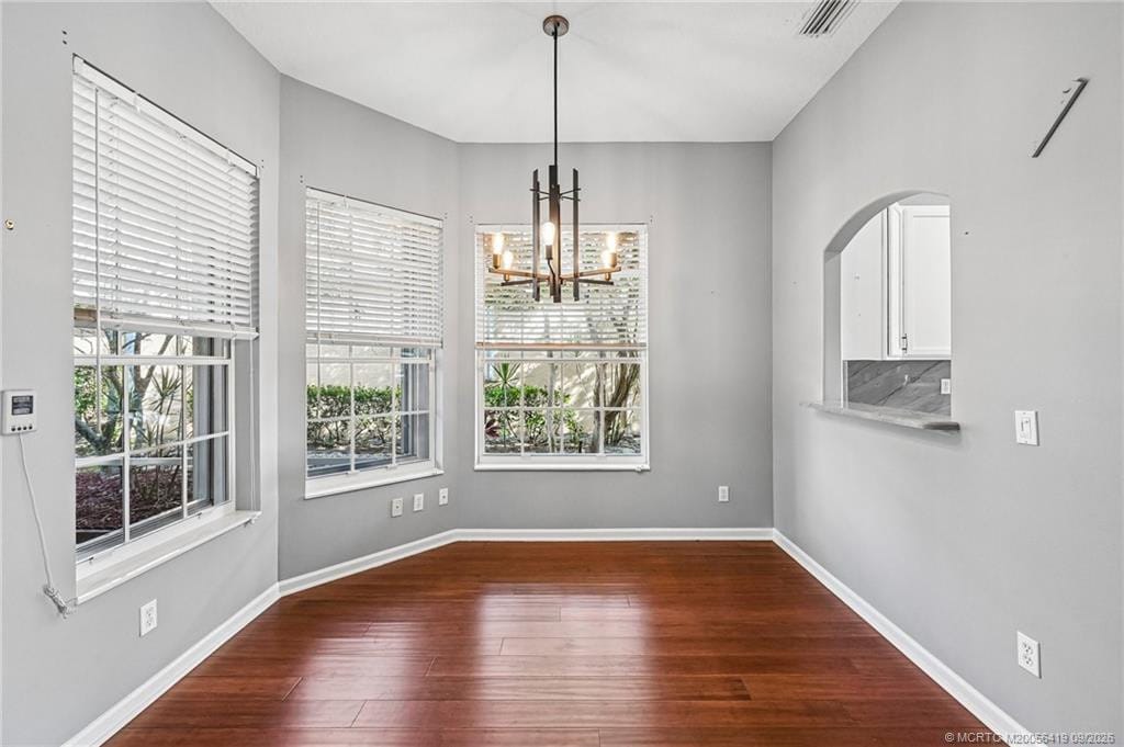 4516 NW Wandering Oak Court, Jensen Beach, FL 34957 photo 20