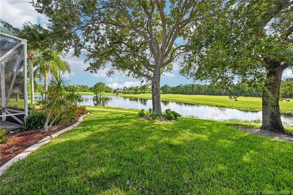 4516 NW Wandering Oak Court, Jensen Beach, FL 34957 photo 21