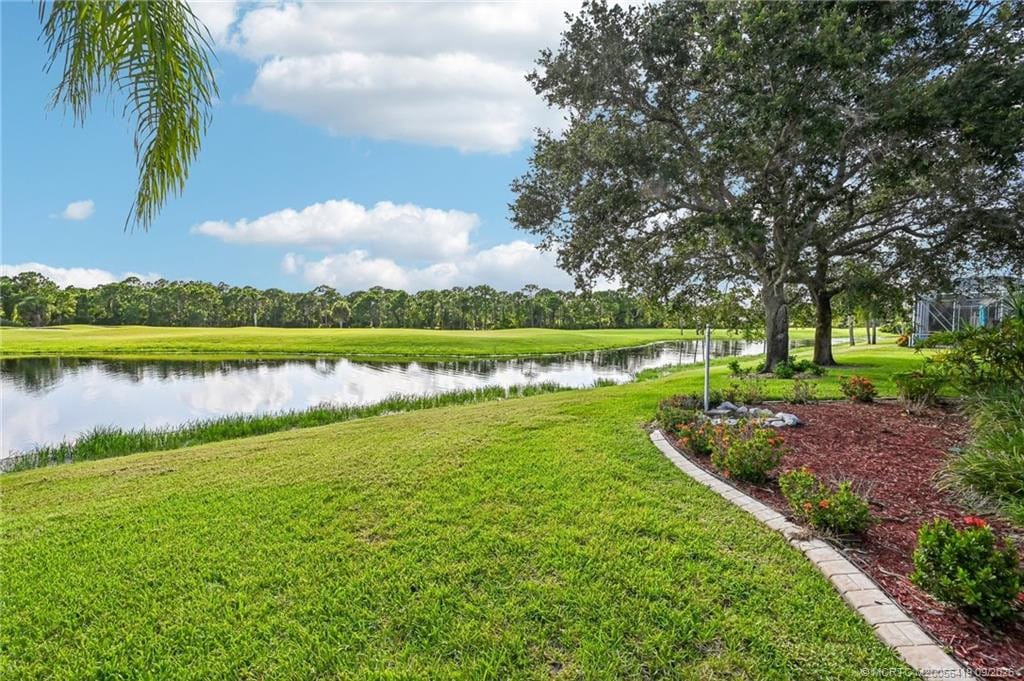 4516 NW Wandering Oak Court, Jensen Beach, FL 34957 photo 22