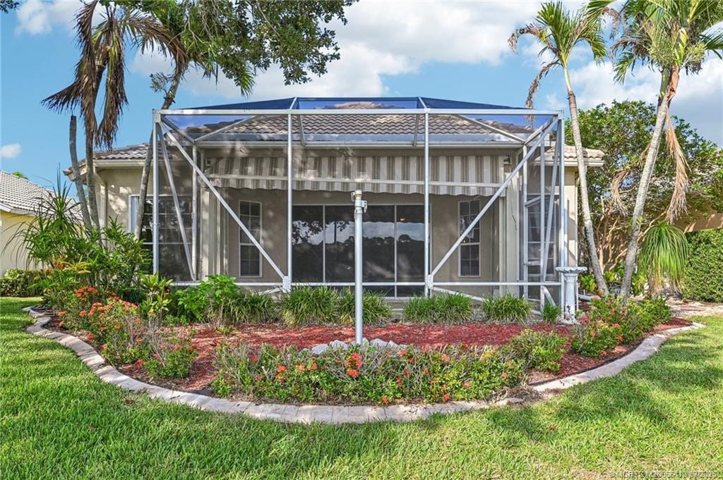 4516 NW Wandering Oak Court, Jensen Beach, FL 34957 photo 23