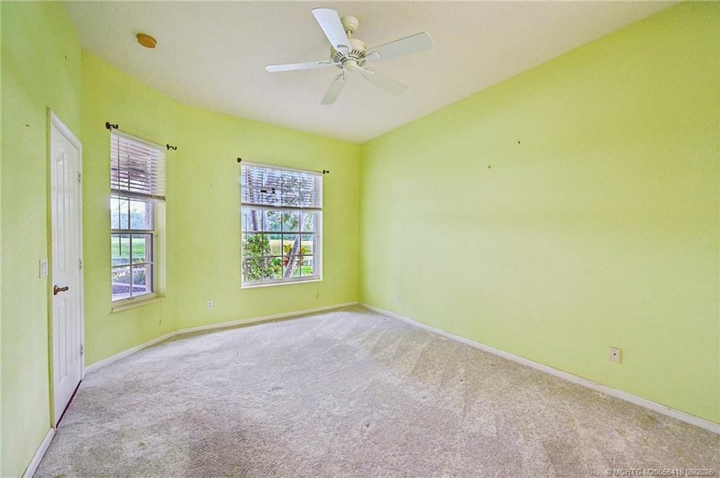 4516 NW Wandering Oak Court, Jensen Beach, FL 34957 photo 24