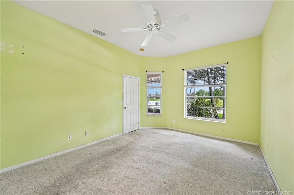 4516 NW Wandering Oak Court, Jensen Beach, FL 34957 photo 25