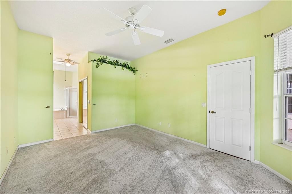 4516 NW Wandering Oak Court, Jensen Beach, FL 34957 photo 26