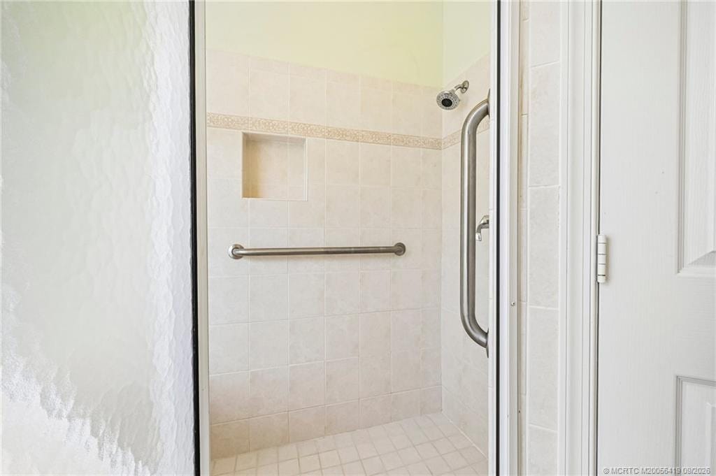 4516 NW Wandering Oak Court, Jensen Beach, FL 34957 photo 29