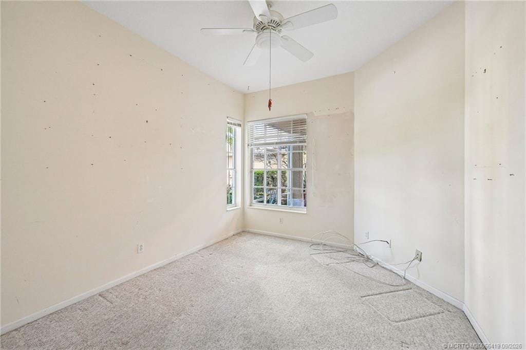 4516 NW Wandering Oak Court, Jensen Beach, FL 34957 photo 30