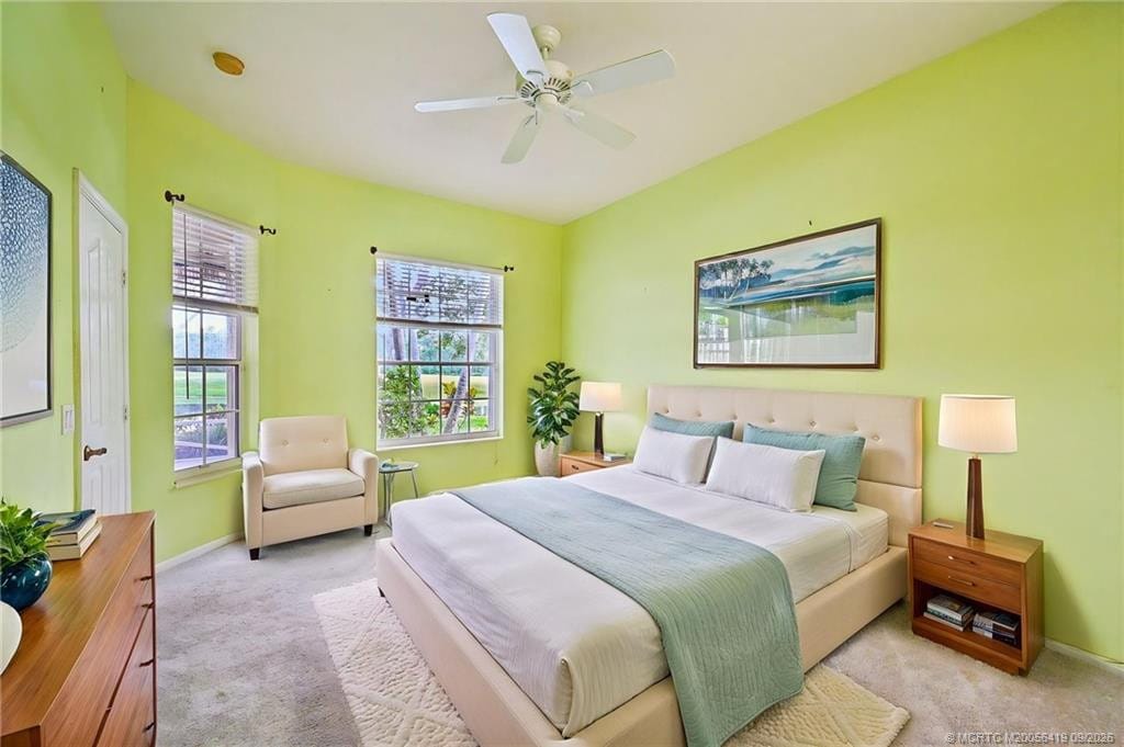 4516 NW Wandering Oak Court, Jensen Beach, FL 34957 photo 4
