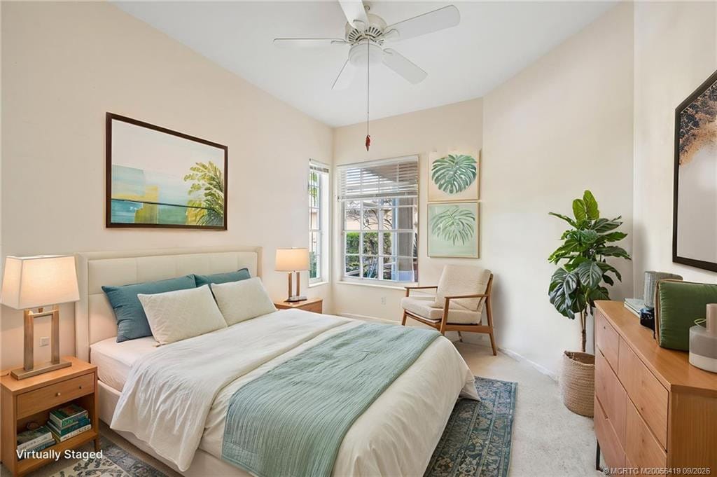 4516 NW Wandering Oak Court, Jensen Beach, FL 34957 photo 5