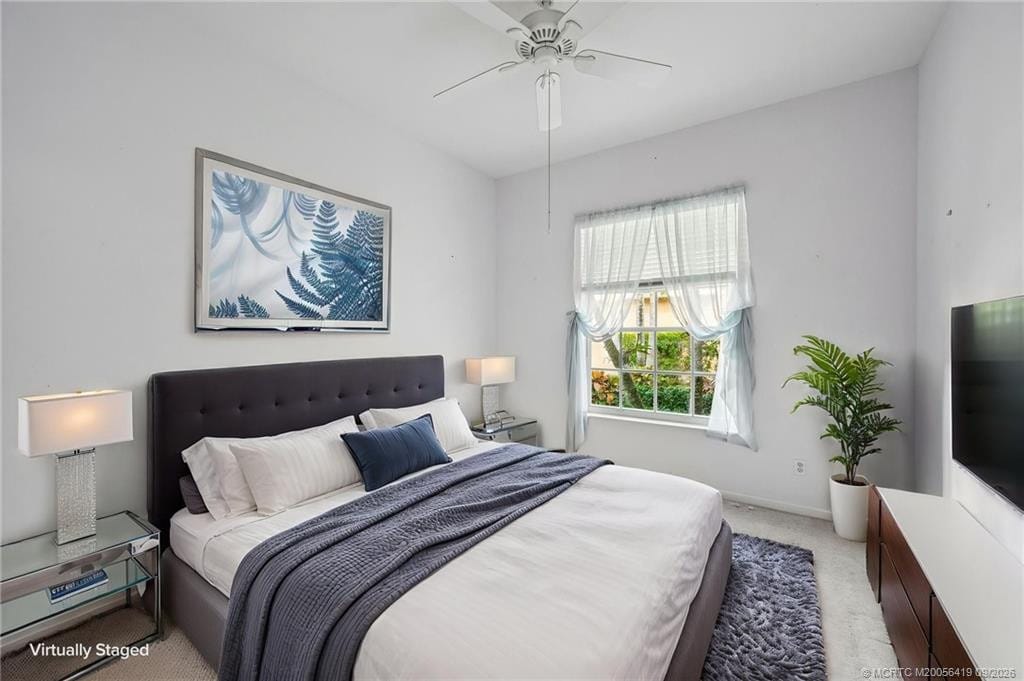 4516 NW Wandering Oak Court, Jensen Beach, FL 34957 photo 6