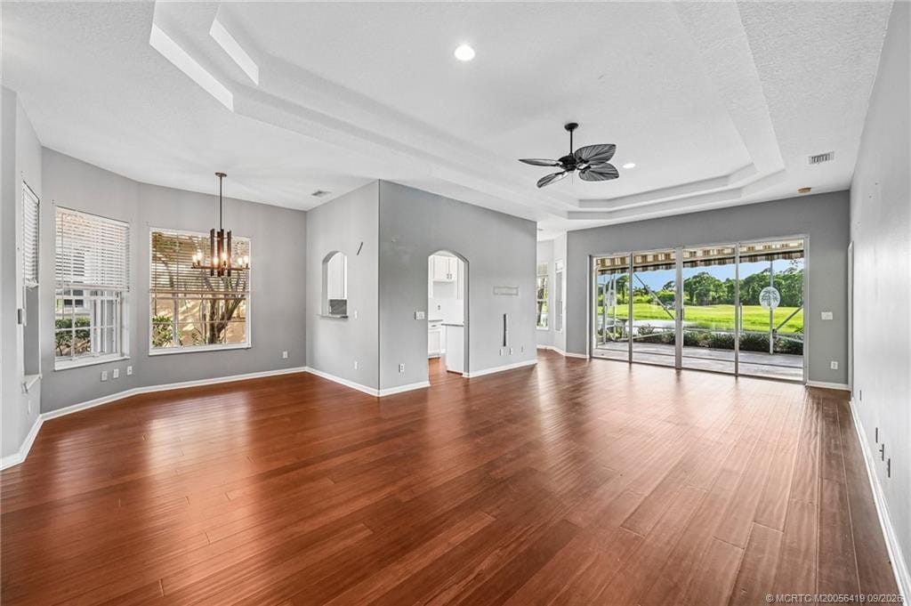 4516 NW Wandering Oak Court, Jensen Beach, FL 34957 photo 8