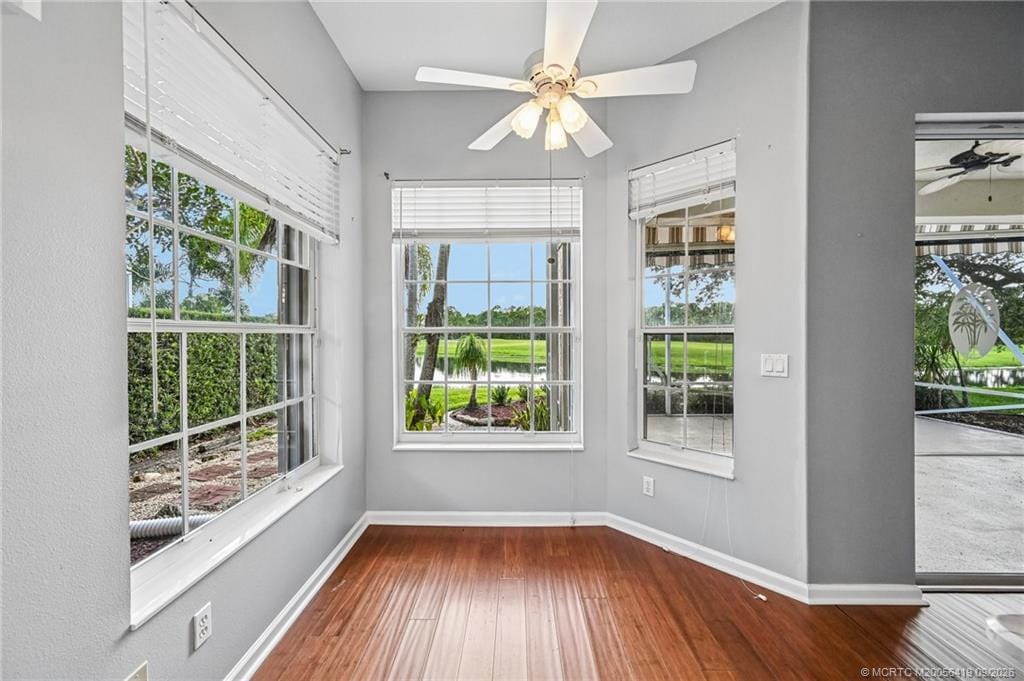 4516 NW Wandering Oak Court, Jensen Beach, FL 34957 photo 9