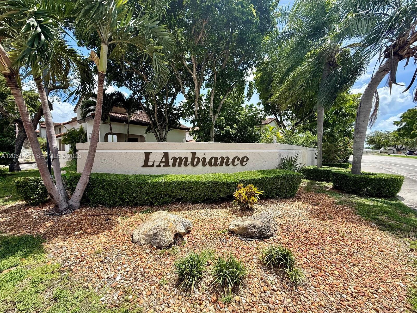 13561 SW 62nd Street 174-35, Miami, FL 33183 photo 1