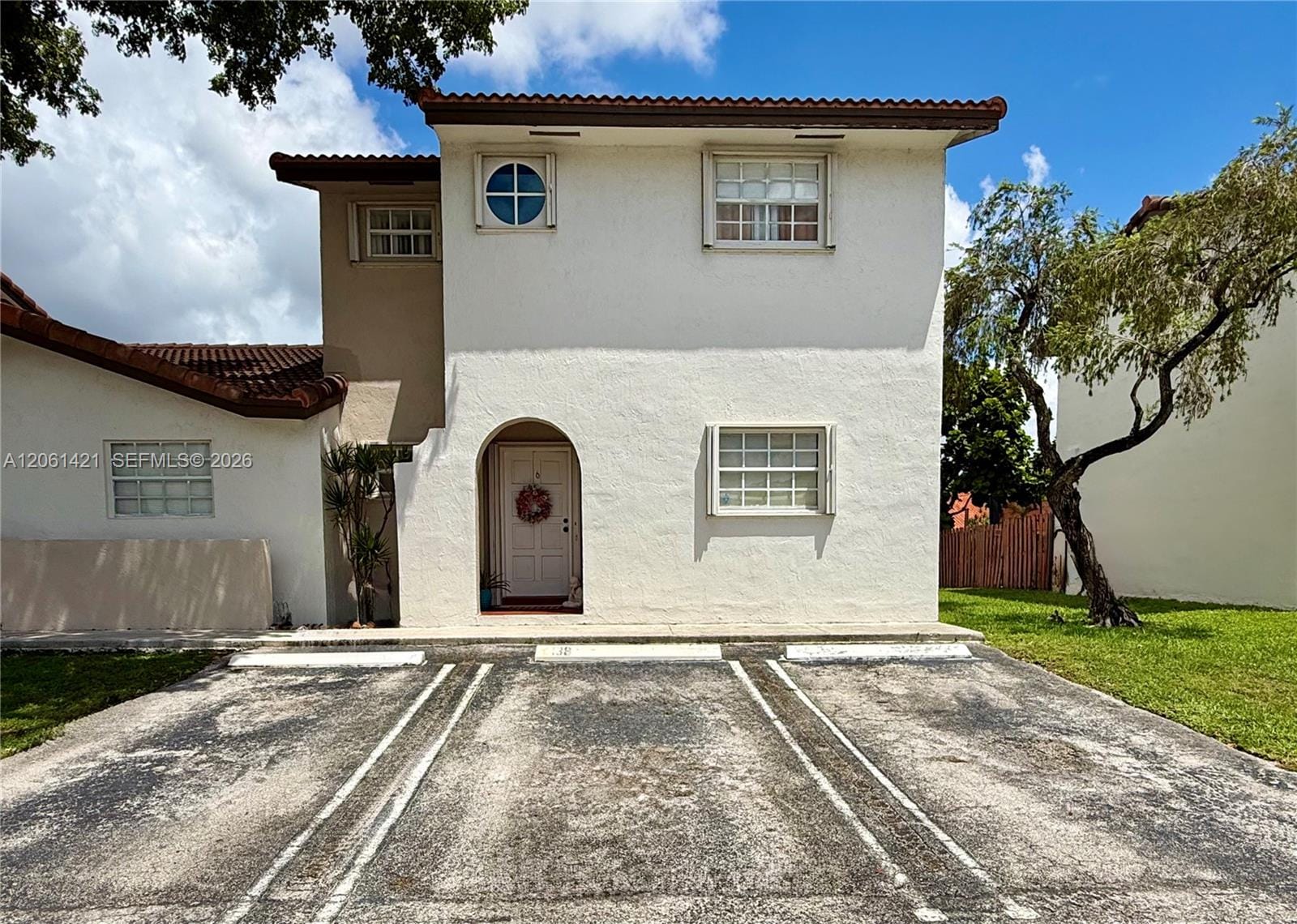 13561 SW 62nd Street 174-35, Miami, FL 33183 photo 2