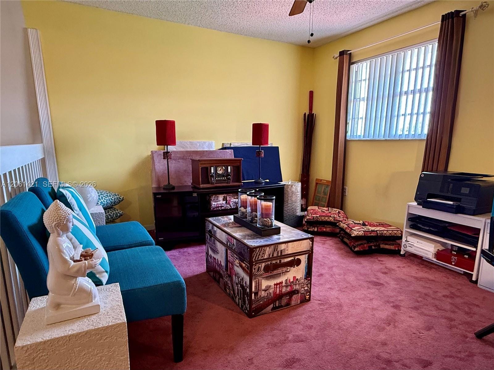 13561 SW 62nd Street 174-35, Miami, FL 33183 photo 13