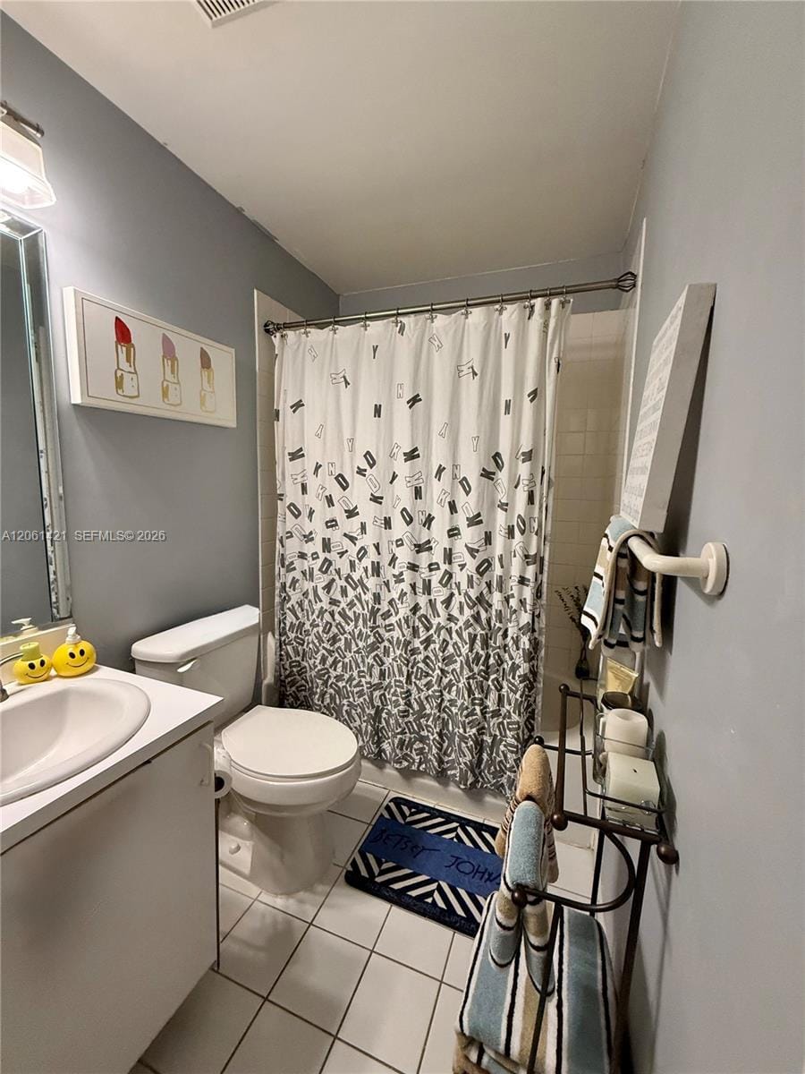 13561 SW 62nd Street 174-35, Miami, FL 33183 photo 14
