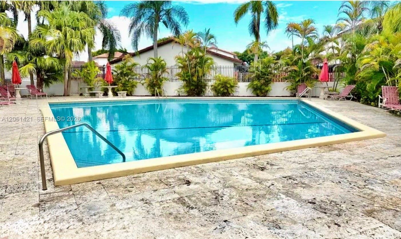13561 SW 62nd Street 174-35, Miami, FL 33183 photo 15