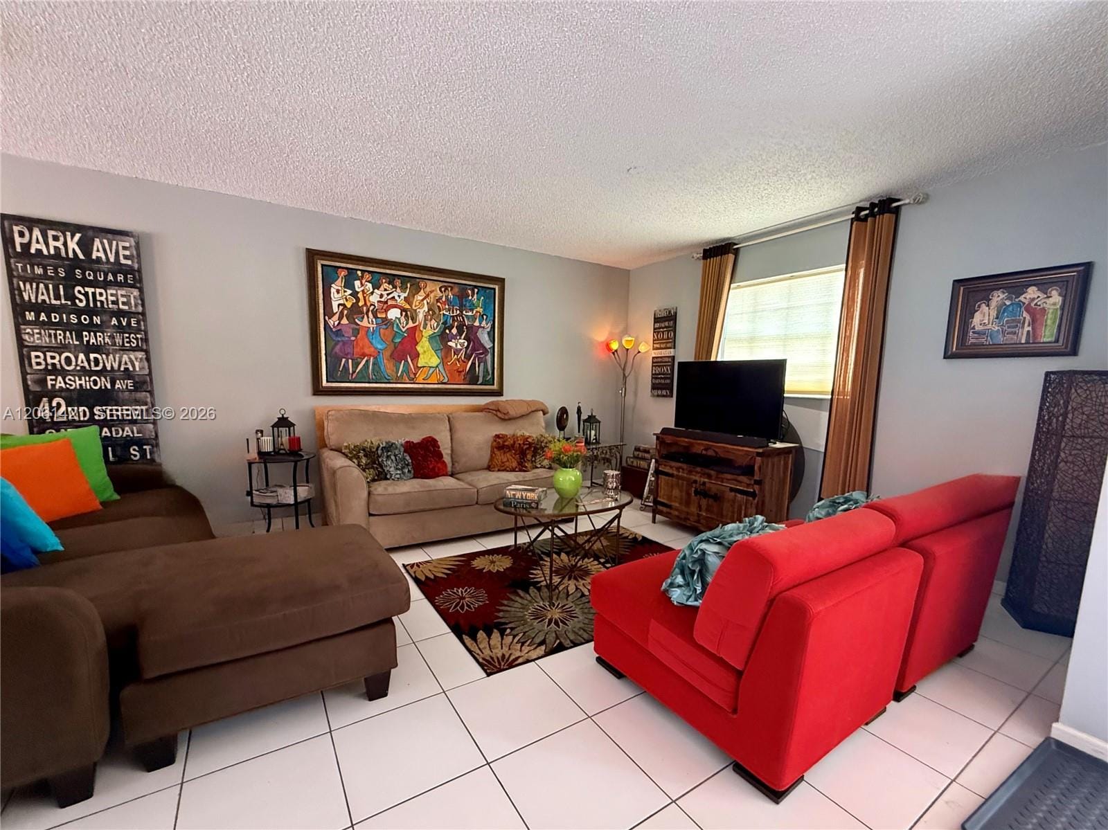 13561 SW 62nd Street 174-35, Miami, FL 33183 photo 3