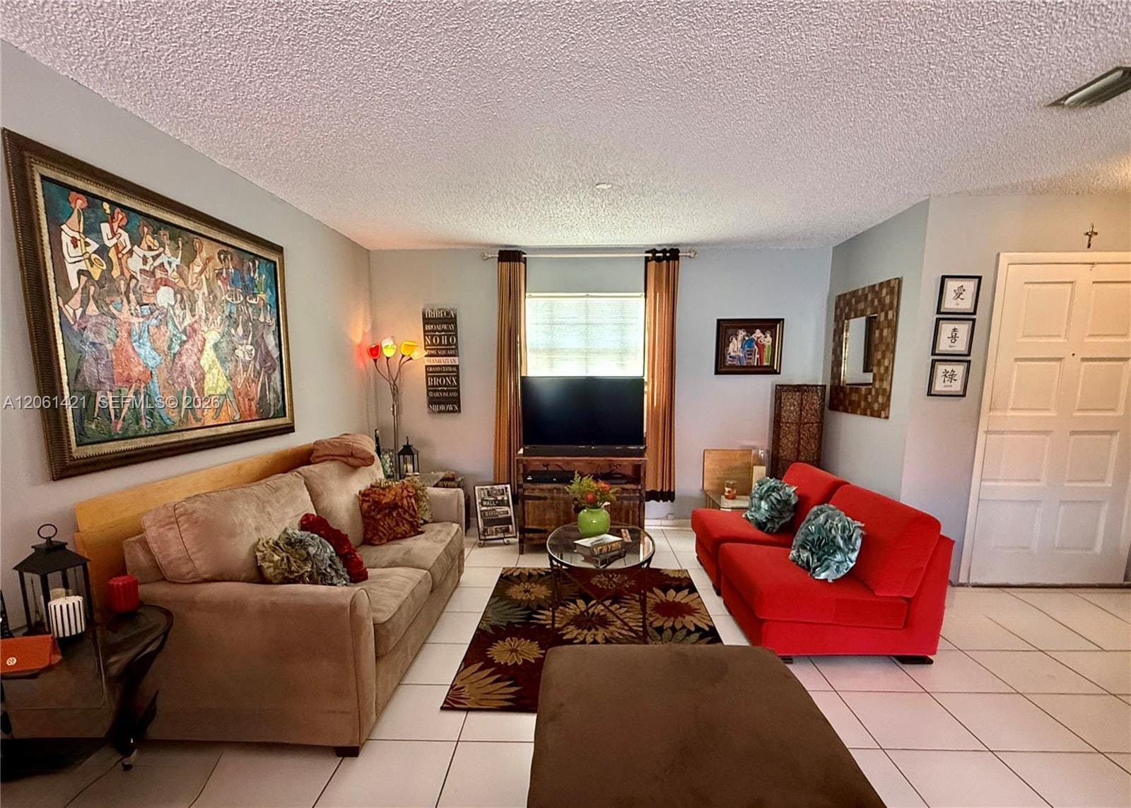 13561 SW 62nd Street 174-35, Miami, FL 33183 photo 6