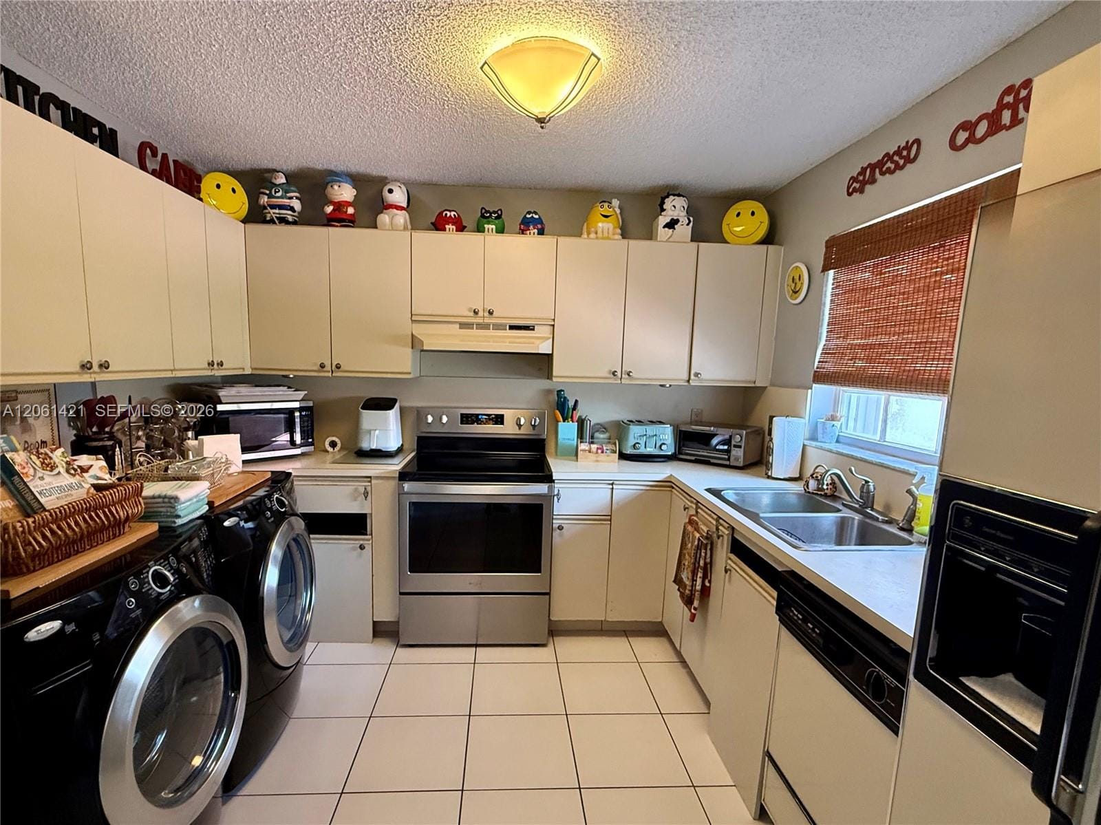 13561 SW 62nd Street 174-35, Miami, FL 33183 photo 8