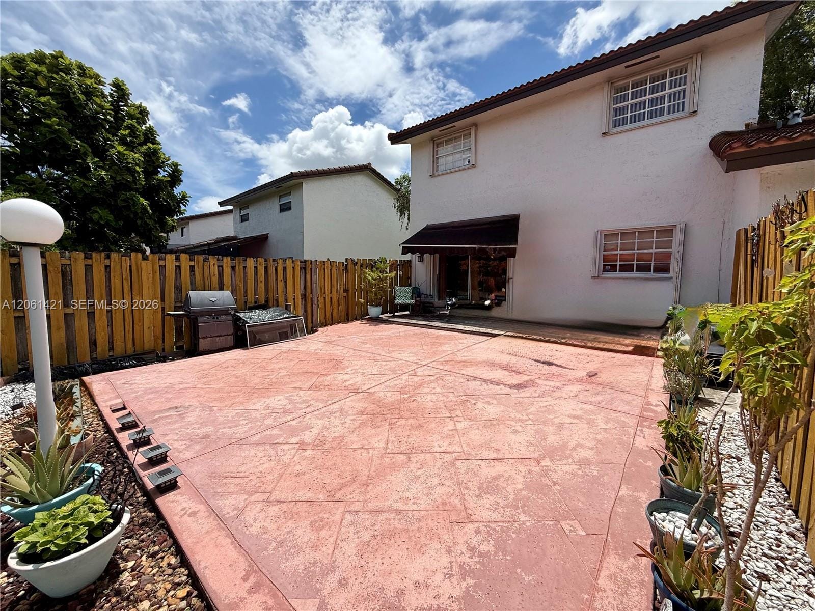13561 SW 62nd Street 174-35, Miami, FL 33183 photo 9