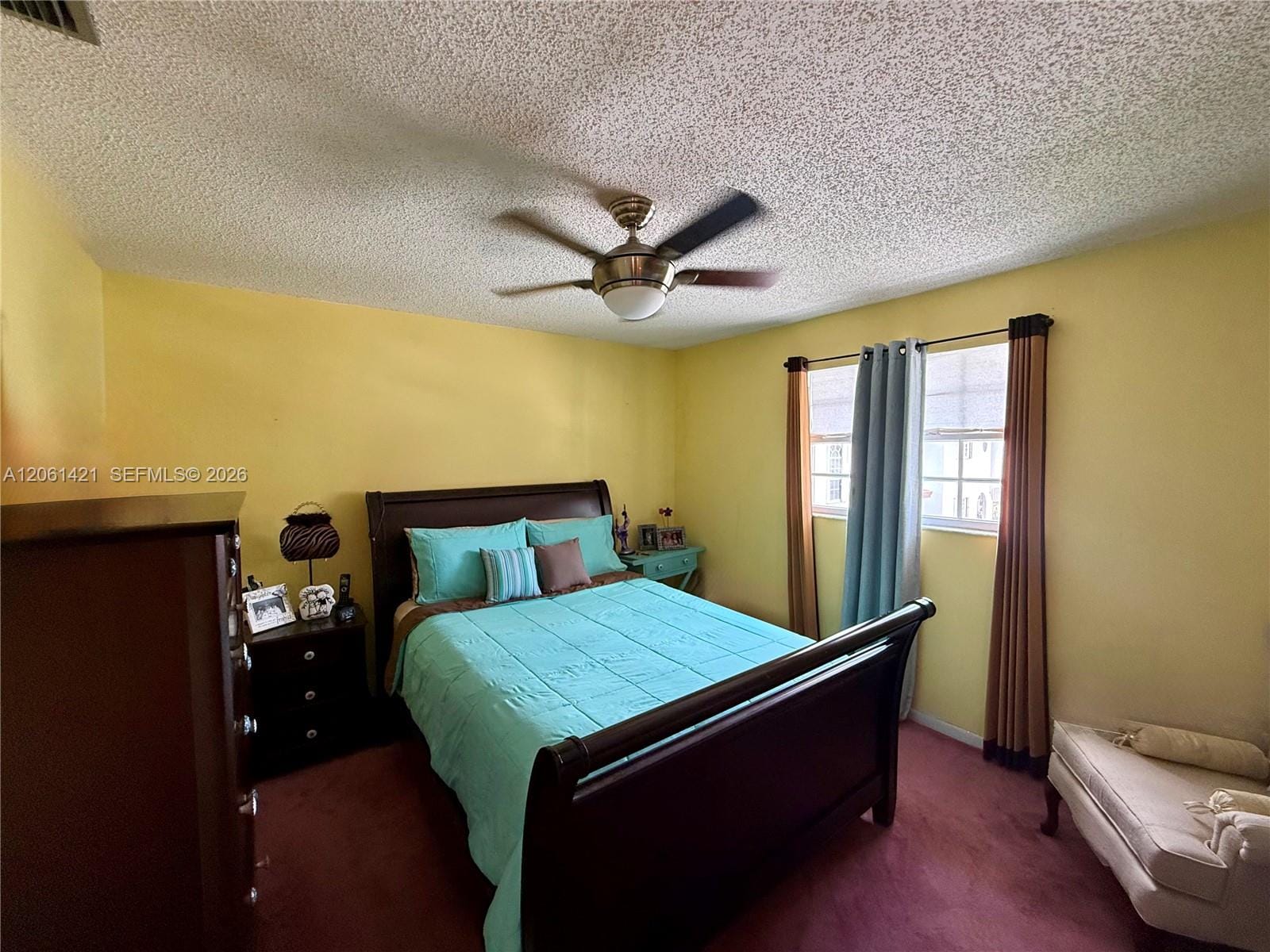 13561 SW 62nd Street 174-35, Miami, FL 33183 photo 10