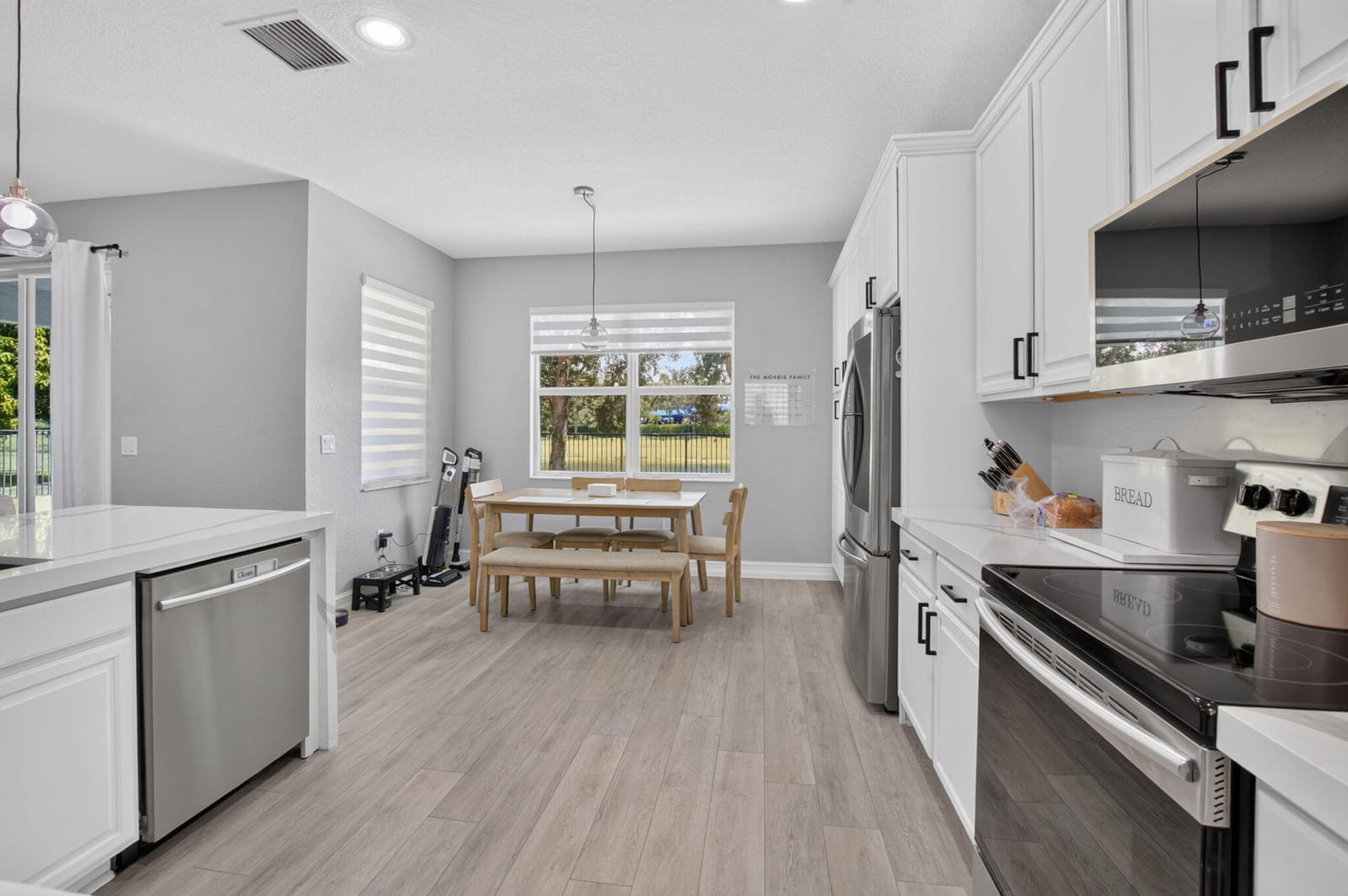 8142 Kendria Cove Terrace — photo 7