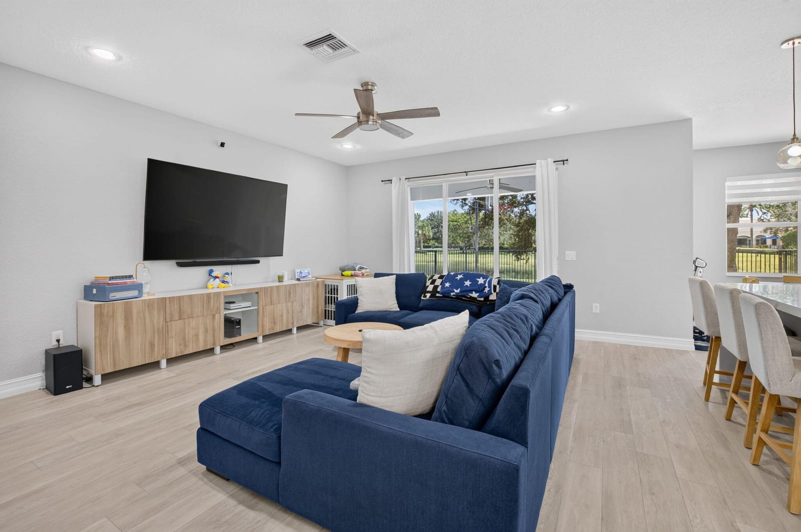 8142 Kendria Cove Terrace — photo 8