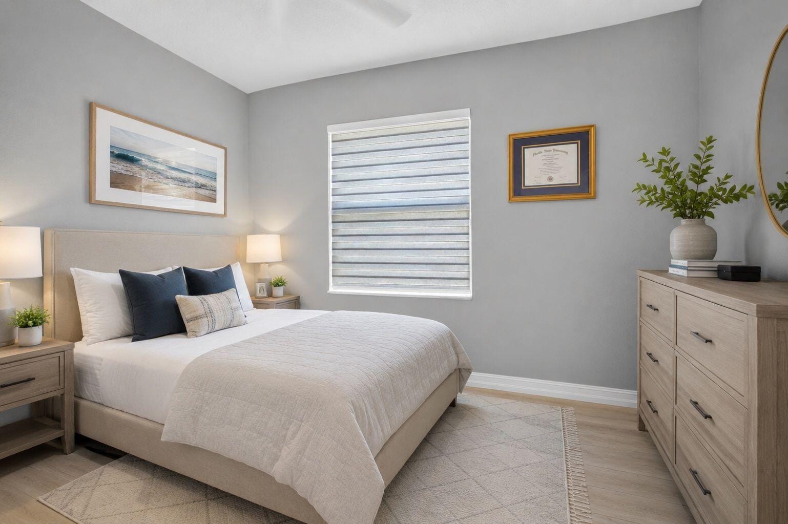 8142 Kendria Cove Terrace — photo 9