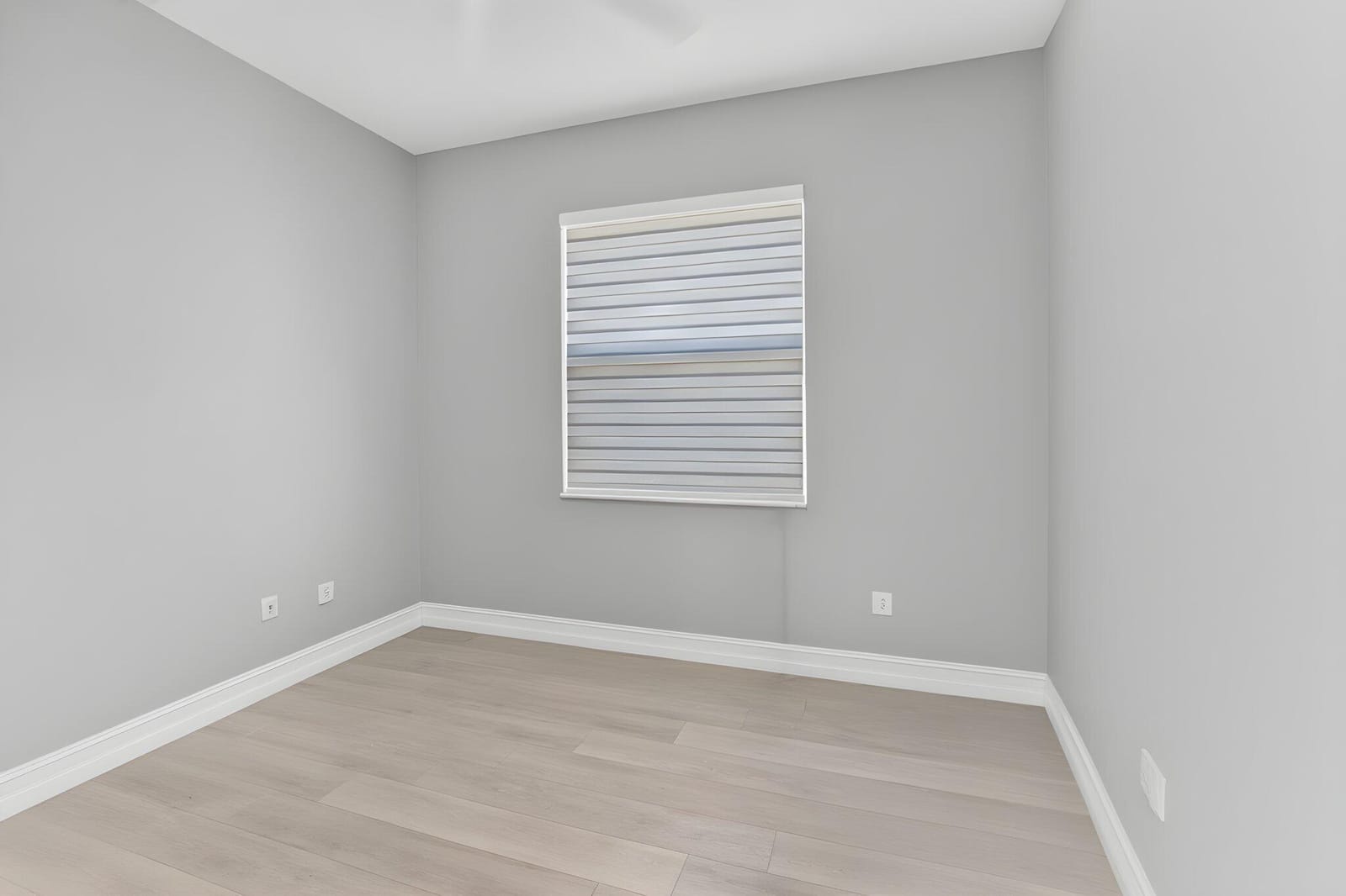 8142 Kendria Cove Terrace — photo 10