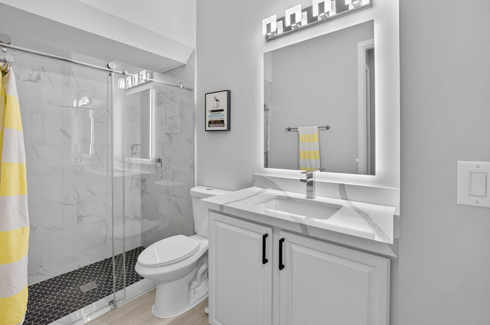 8142 Kendria Cove Terrace — photo 11