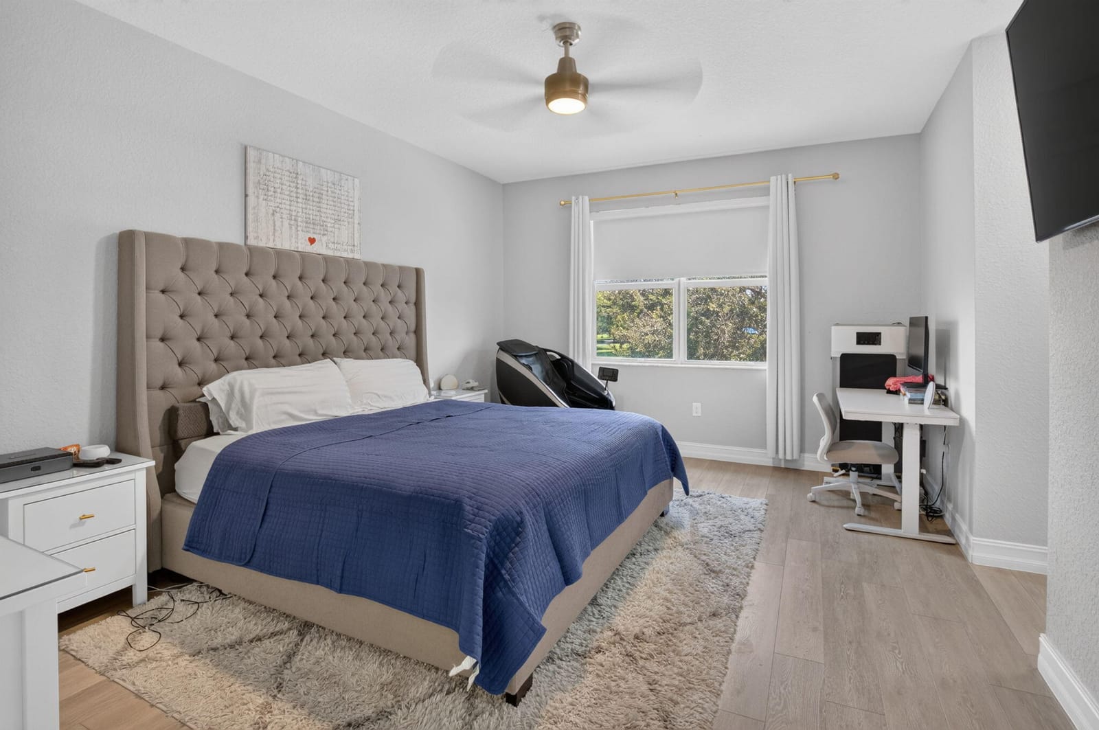 8142 Kendria Cove Terrace — photo 12