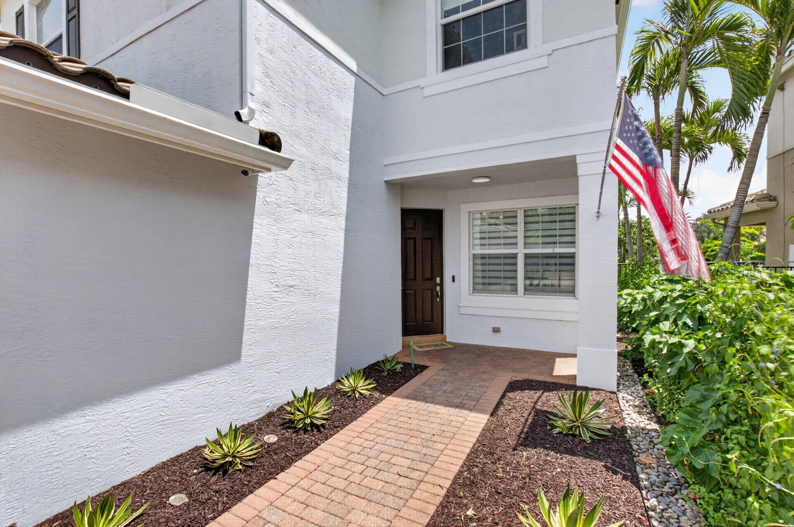 8142 Kendria Cove Terrace — photo 2