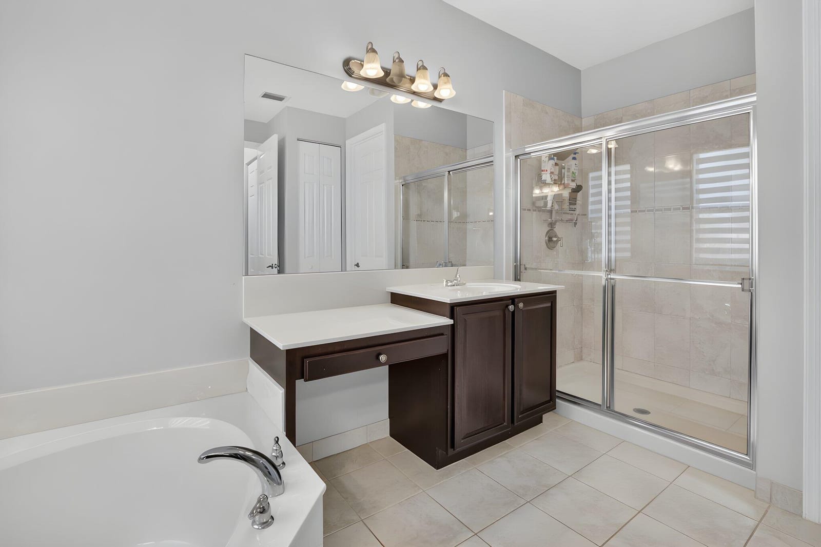 8142 Kendria Cove Terrace, Boynton Beach, FL 33473 photo 14