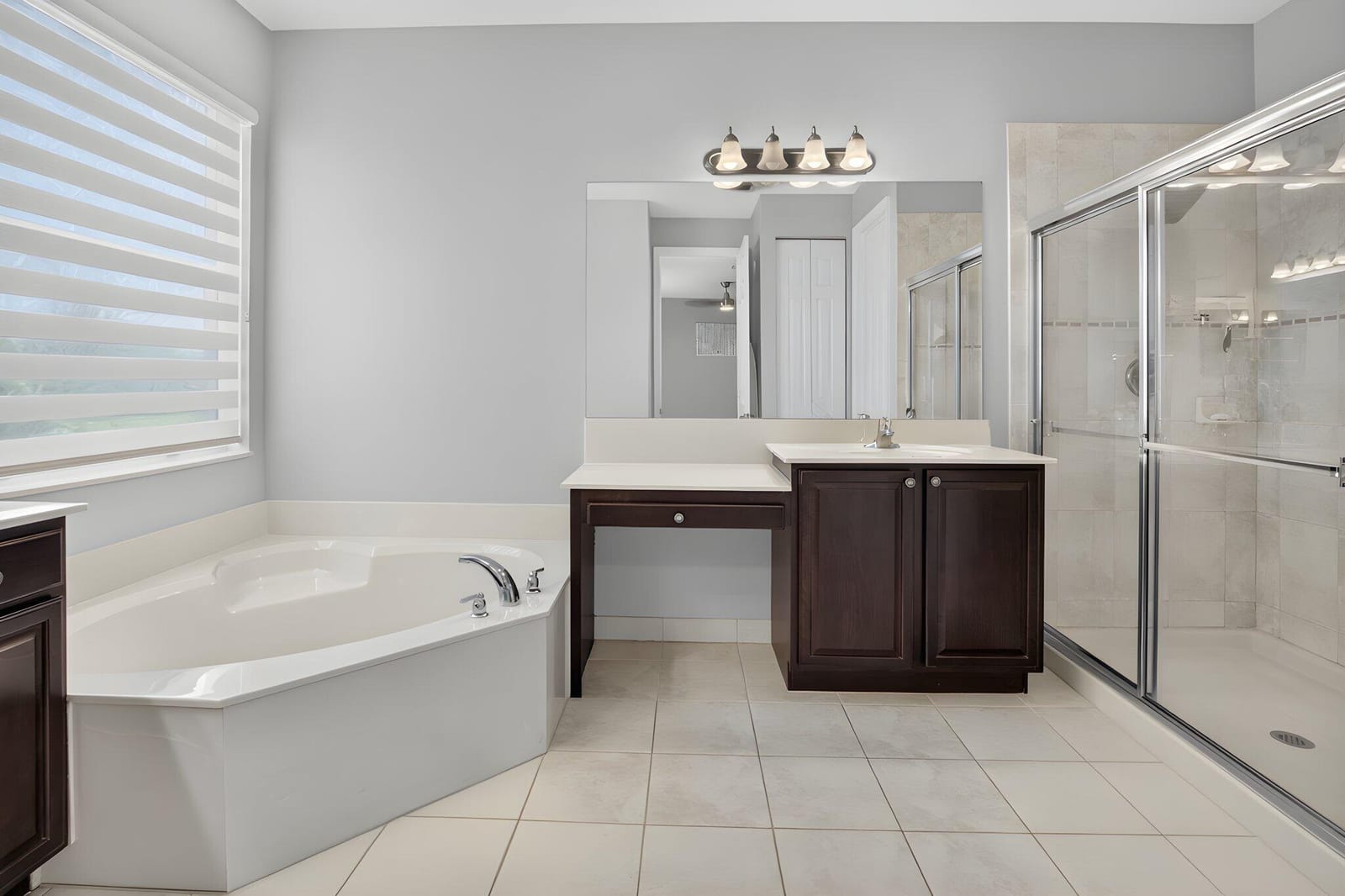 8142 Kendria Cove Terrace, Boynton Beach, FL 33473 photo 15