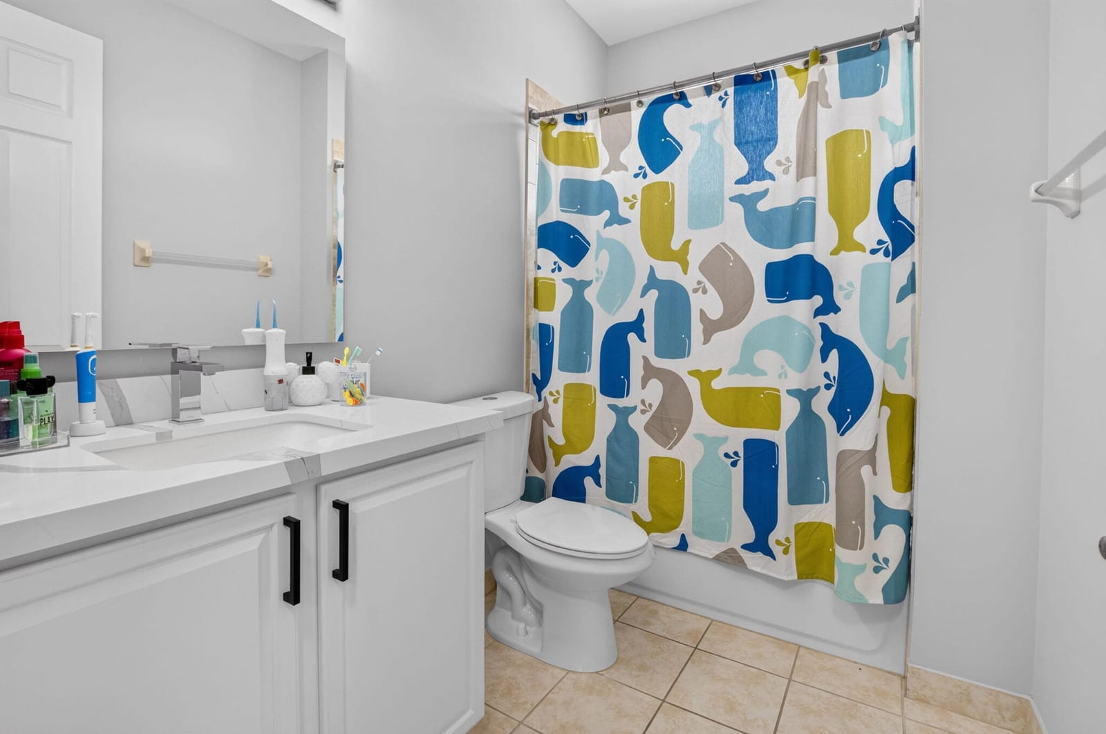 8142 Kendria Cove Terrace, Boynton Beach, FL 33473 photo 18
