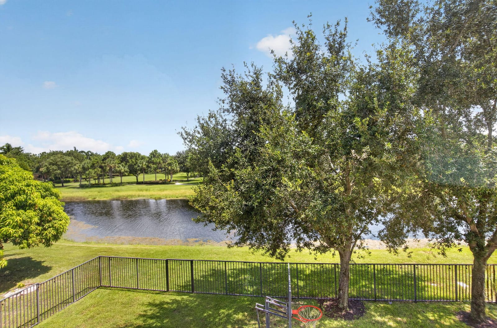 8142 Kendria Cove Terrace, Boynton Beach, FL 33473 photo 22