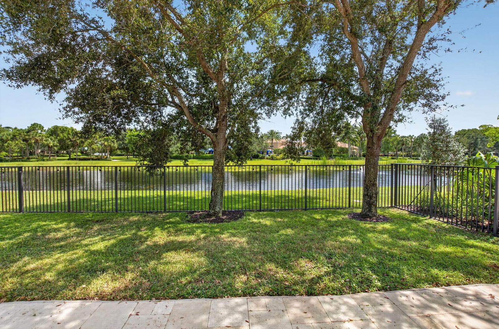 8142 Kendria Cove Terrace, Boynton Beach, FL 33473 photo 23
