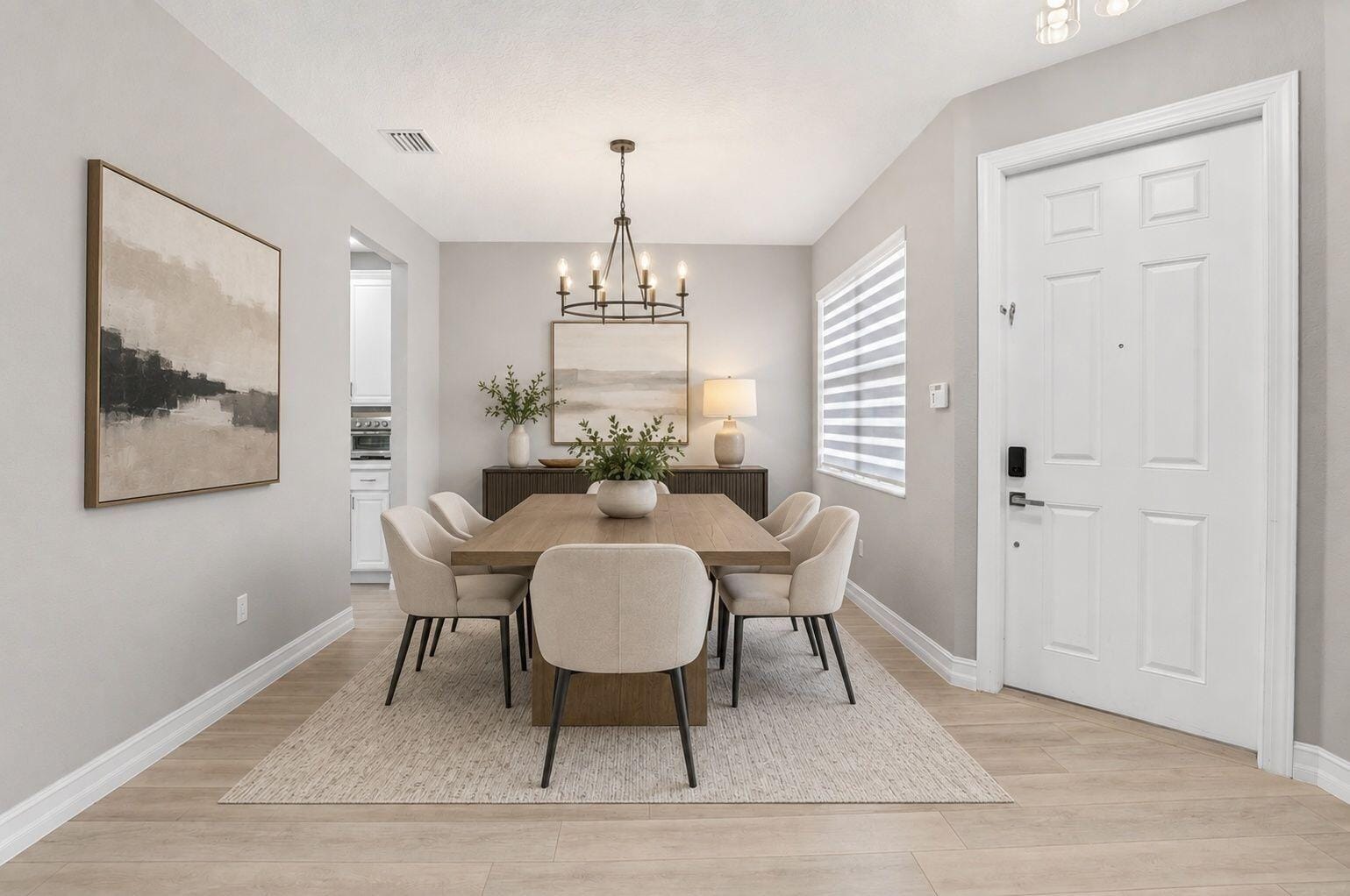 8142 Kendria Cove Terrace — photo 3